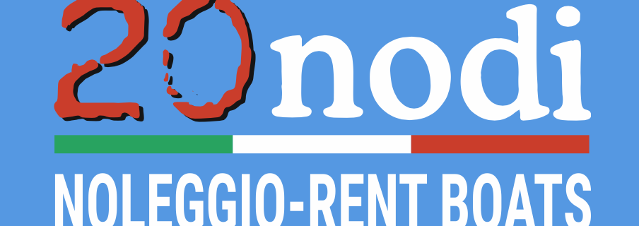 noleggio barca