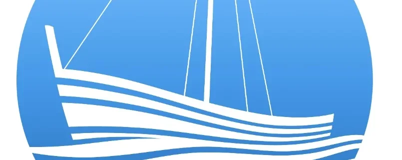 noleggio barca
